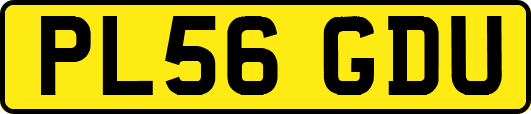 PL56GDU