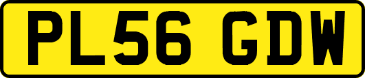 PL56GDW