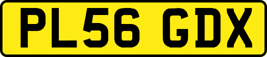 PL56GDX