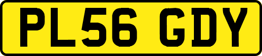 PL56GDY