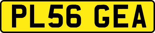 PL56GEA