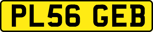 PL56GEB