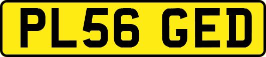 PL56GED