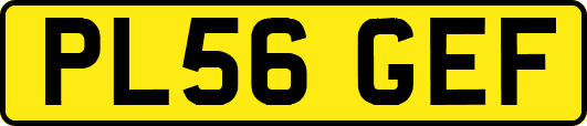 PL56GEF