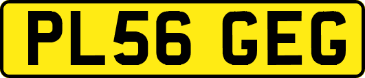 PL56GEG