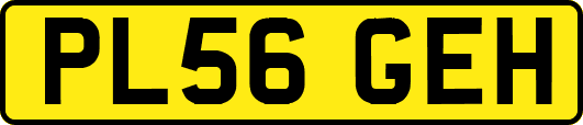 PL56GEH