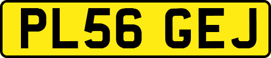 PL56GEJ