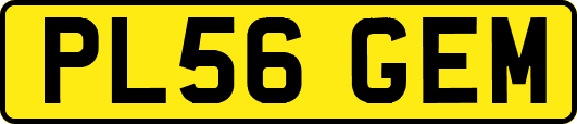 PL56GEM