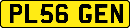 PL56GEN