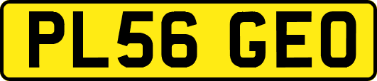 PL56GEO