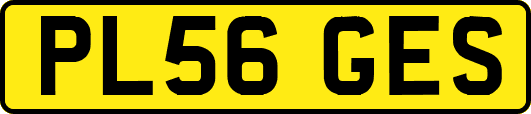 PL56GES