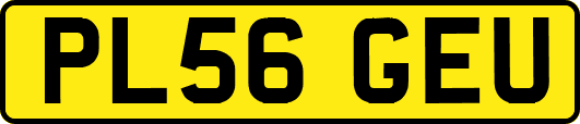 PL56GEU