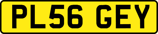 PL56GEY