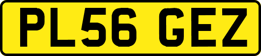 PL56GEZ