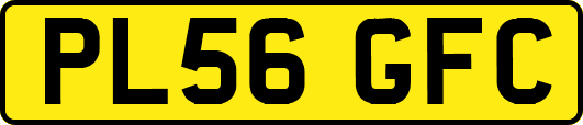 PL56GFC