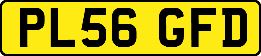 PL56GFD