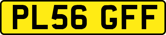 PL56GFF