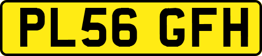 PL56GFH