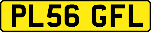 PL56GFL