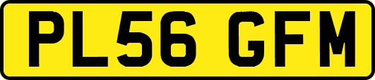 PL56GFM