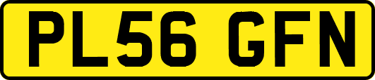 PL56GFN