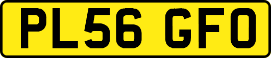 PL56GFO