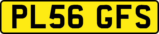 PL56GFS