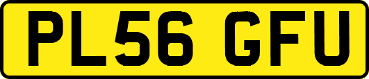PL56GFU