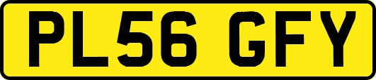 PL56GFY