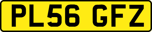 PL56GFZ