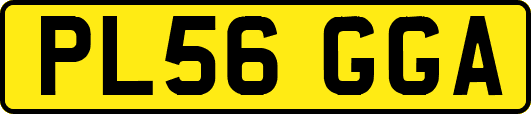 PL56GGA