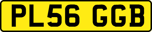 PL56GGB