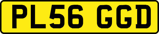 PL56GGD