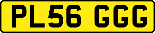 PL56GGG