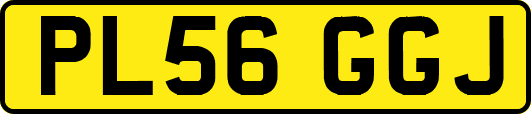 PL56GGJ