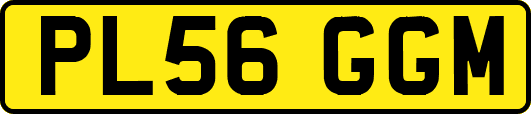 PL56GGM