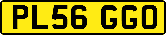 PL56GGO