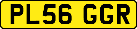 PL56GGR