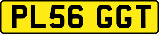 PL56GGT