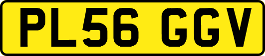 PL56GGV