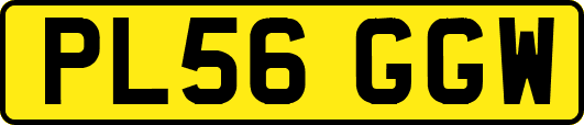 PL56GGW
