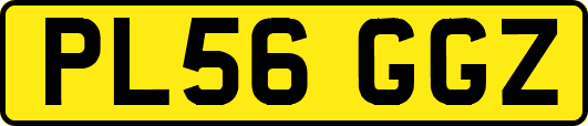 PL56GGZ