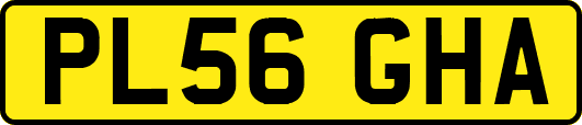 PL56GHA