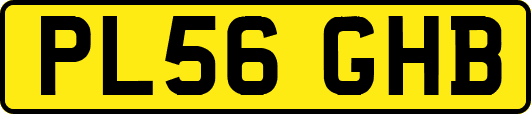PL56GHB