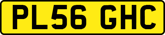 PL56GHC