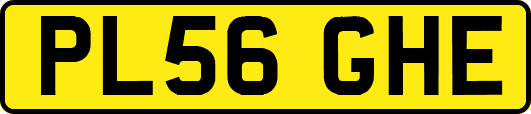 PL56GHE