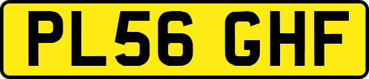 PL56GHF