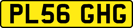 PL56GHG