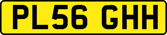 PL56GHH