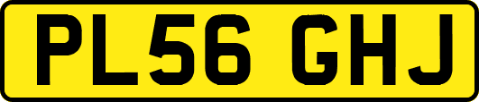 PL56GHJ